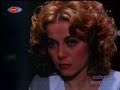 gecenin öteki yüzü filminin unutulmaz bir sahnesi. 