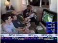 CNBC report on Sega of America Dreamcast (2000)