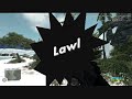 Just How Detailed is Crysis?
