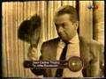 BREVE HISTORIA DE LA TV ARGENTINA