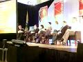 The Rainmakers in Cloud Computing-Always On 2009, Part 1