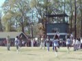 Lanier vs Carver Battle of the Bands 3(MONTGOMERY,AL) Lanier vs Carver Battle of the Bands 3(MONTGOMERY,AL)