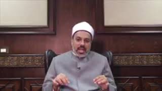 هل تربية الكلاب في المنزل حرام؟