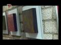 Limburgse Kunstkring in TV Limburg's Limburgs Eigen Hout