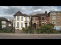 New solutions to London’s housing crisis? - HWO Architects - 09 New solutions to London’s housing crisis? - HWO Architects - 09