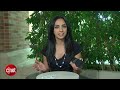 Video Link: cnettv.cnet.com Get in line if you want the new iPad; 7-inch rumors are hot; we'll show you some cool photo-taking tips; and more 