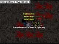 warlord fun