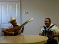 Los Donneños (ABRAZA MIS PENAS)UNPLUGGED