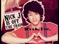 Get Over It (A Nelena Story) Episode 2 - Movies Get Over It (A Nelena Story) Episode 2 - Movies