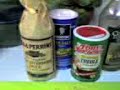 cookin show 2 cookin show 2
