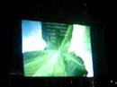 Muse- Take a Bow - Oxegen 2007