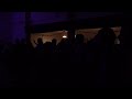 Stefansky ples Rudnik - polnocna Myjavska veza