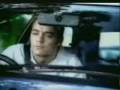 fiat palio weekend fiat palio weekend