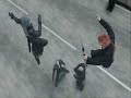 Final Fantasy VII - Repressed - Apocalyptica Final Fantasy VII - Repressed - Apocalyptica