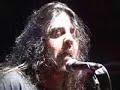 Korzus quebrando tudo no 8� Ro�a \