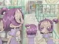 Sora Mimi onpu Sora Mimi onpu