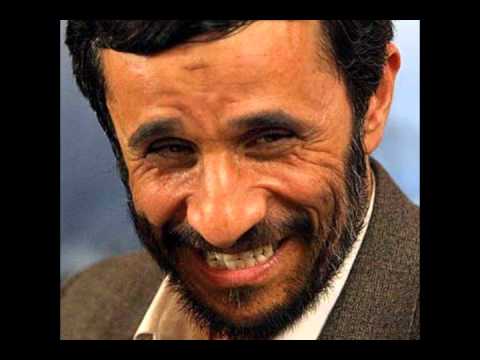 کونی