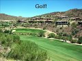 My Home Town: Beautiful Fountain Hills, Arizona!