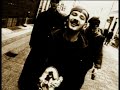Funk Flush - Flippin'Mad Styles