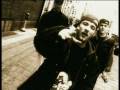videos de Funk Flush - Flippin'Mad Styles