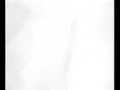 comercial-paz.html