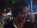 Harry Potter & The goblet of fire London premiere - Part 2