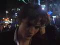 Harry Potter & The goblet of fire London premiere - Part 2