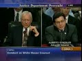 Hatch on Comey