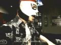 A funny IWS promo where Beef Wellington tries to teach his new roommate El Generico how to pick up chicks but is showed up by eXeSs.taken from:http://www.syndicatewrestling.com*Edit: After uploading I see its very poor quality. Sorry. Please let me know if anyone has this clip in better quality.
