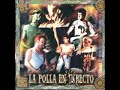 Version de estudio del tema 