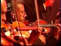RBD Concierto CONFESIONES ultima parte TRAS DE MI