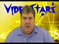 Russell Grant Video Horoscope Cancer November Wednesday 19th Russell Grant Video Horoscope Cancer November Wednesday 19th