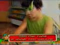 Super Cindy - EP 12 (Parte 1) - Meninas Super Horrorosas Super Cindy - EP 12 (Parte 1) - Meninas Super Horrorosas