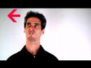 H�game caso #1
