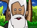 Boymongoose - ?12 Days of Christmas?