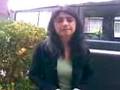 videos de history of my life  by andrea avila serrato