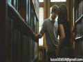 Chace Crawford Hot mess