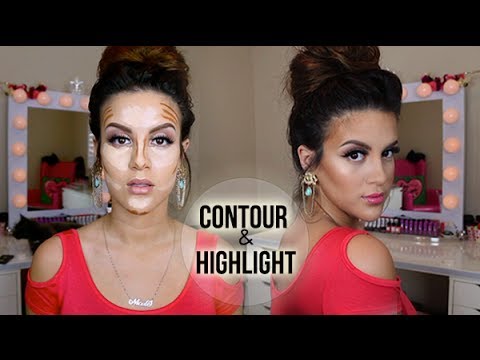 highlight - Everything you want to know is right here... STAY CONNECTED WITH ME: Business Inquiries Only (please): nicoleguerrieroPR@gmail.com Instagram: nicoleguerriero...