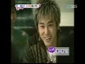Yunho Prank 2of2