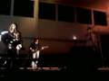 videos de Alice et June_ Fête des Terms 208