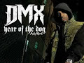 Down 4 My Niggaz (9 MIN REMIX)