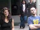 We\