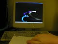 playing-house-of-the-dead-3-using-my-homemade-multitouch-pad.html