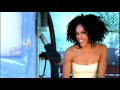 My Island Home - Christine Anu