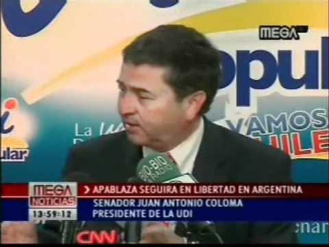Imagen de previsualización de YouTube