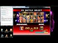Click here to watch this video Iso Beini-1.2.3 Full + Beini-1.2.2 Full Iso Mediaifre + Tekken Online