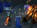 60 - 70 Ding