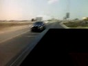 Rolls Royce RR4 Prototype Caught in Dubai