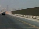 Icon for Post #Rolls Royce RR4 Prototype Caught in Dubai