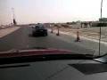 Rolls Royce RR4 Prototype Caught in Dubai